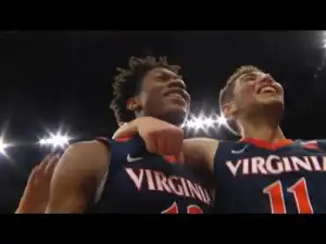 Video: Men